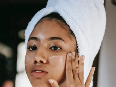 Comment ne plus avoir de rides avec le yoga du visage ?
