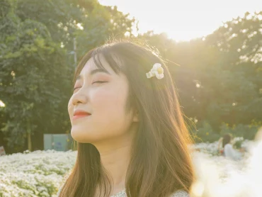 Dien Chan : bienfaits, effets et vertus