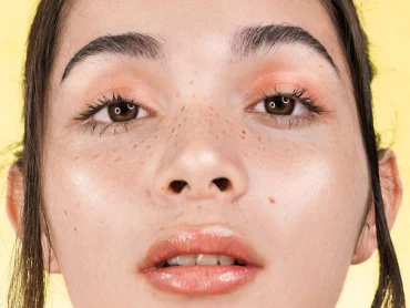 Qu'est-ce que la réflexologie faciale ?