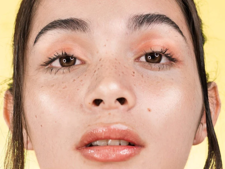 Qu'est-ce que la réflexologie faciale ?