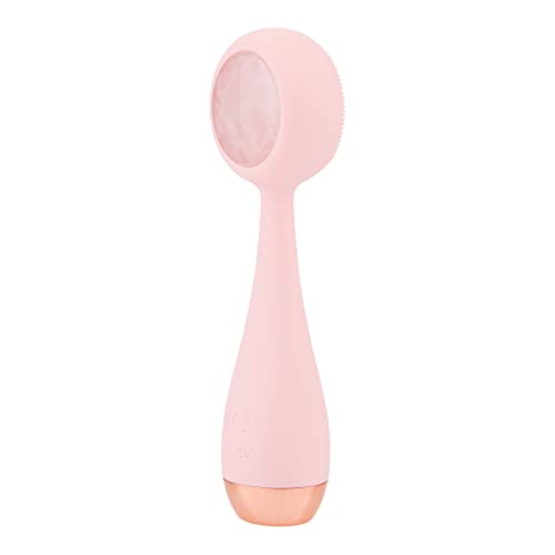 Brosse Nettoyante du Visage