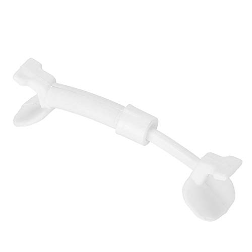 Correcteur Sourire Liftant Visage