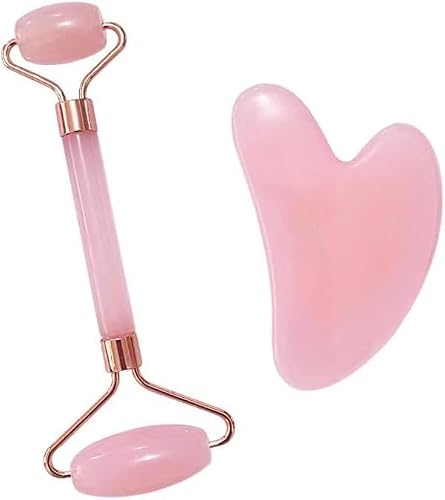 Rouleau de Jade