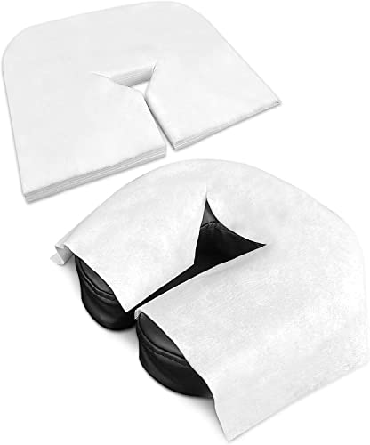 300 Lingettes Jetables Coussin Massage