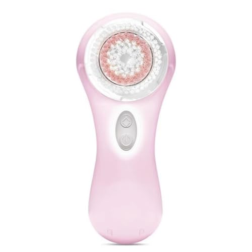 Clarisonic Mia2 Sonic Système de brosse de nettoyage du visa