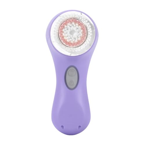 Brosse Nettoyante du Visage