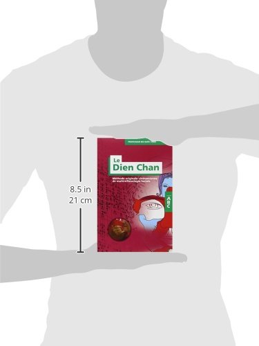 ABC du Dien Chan