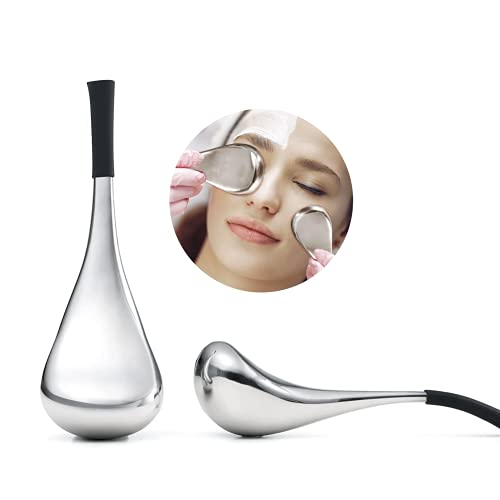 Baguettes Cryo Massage Visage 2pcs