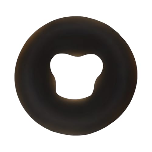 Accessoires de massage facial