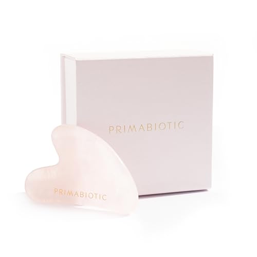 Accessoires de massage facial