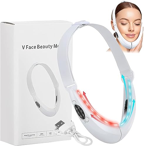 Appareils pour muscler le visage