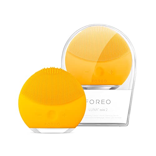 Accessoires de massage facial