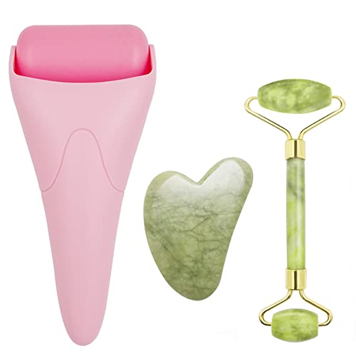 Rouleau de Jade