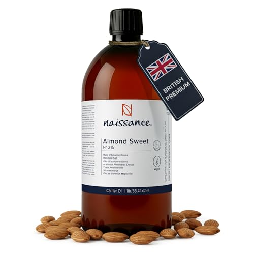Huiles de massage visage