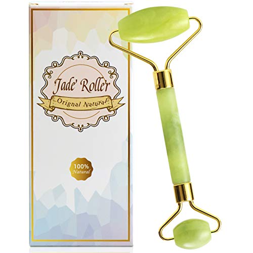 Rouleau de Jade