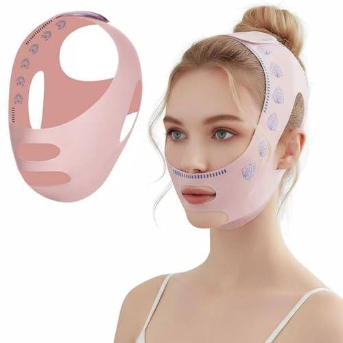 Facial-Flex : Lifting Naturel du Visage