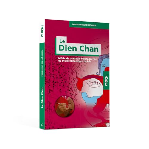 ABC du Dien Chan