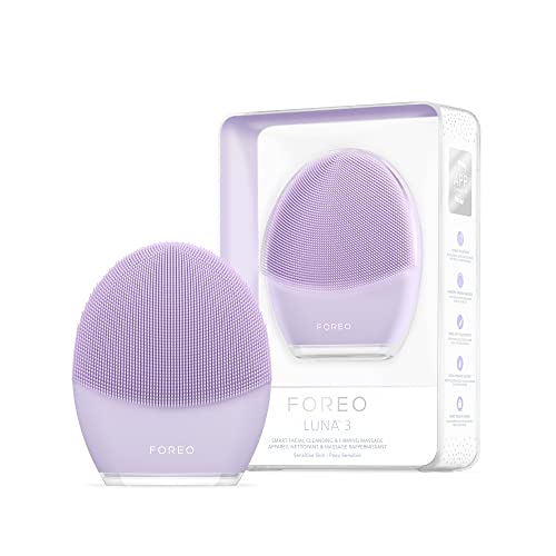 Brosse Nettoyante du Visage