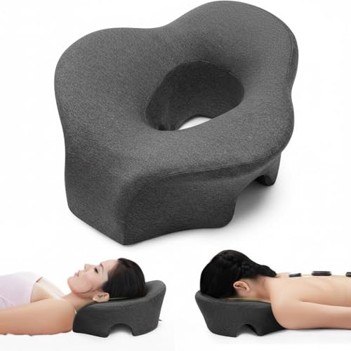Accessoires de massage facial