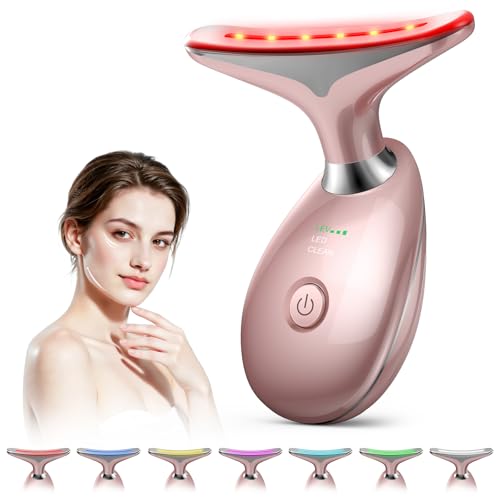 Gua sha visage