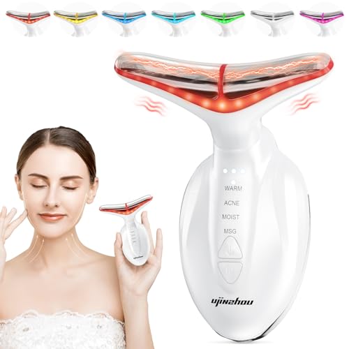 Facial-Flex : Lifting Naturel du Visage