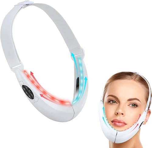 Appareils pour muscler le visage