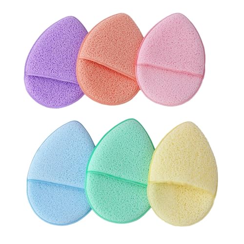 Accessoires de massage facial