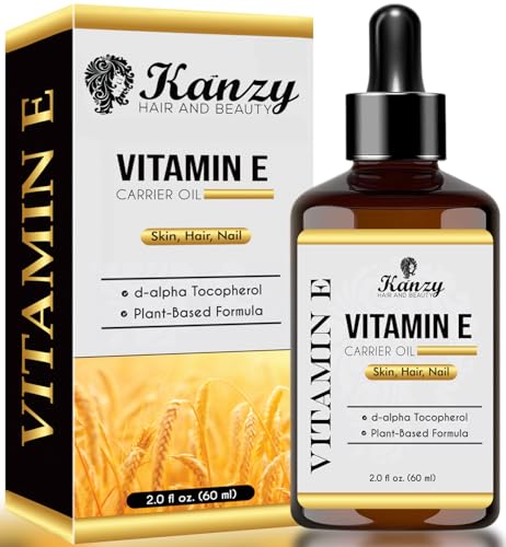 Huiles de massage visage