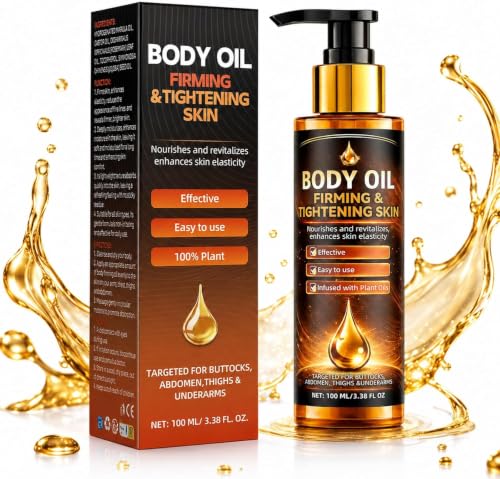 Huiles de massage visage