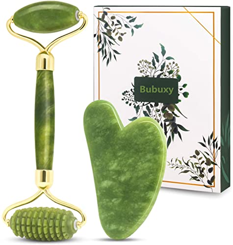 Rouleau de Jade